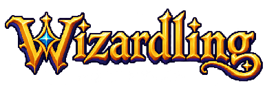 Wizardling